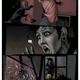 Illustration for article titled A sneak peek at IDW Publishings latest horror comic, emLets Play God/em